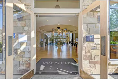 1314 McKinstry Street, Napa, CA 94559 - Photo 1