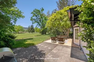 6620 Fairfield Dr, Santa Rosa, CA 95409 - Photo 1