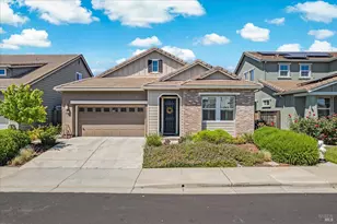 1080 Columbia Dr, Dixon, CA 95620 - Photo 1