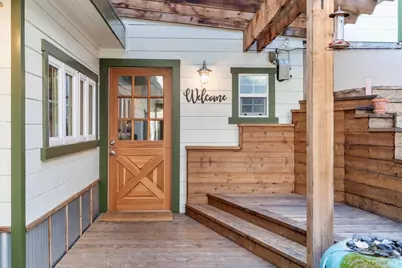 7 Upper Ridgeway Avenue, Fairfax, CA 94930 - Photo 1