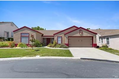 573 Laurel Place, Rio Vista, CA 94571 - Photo 1