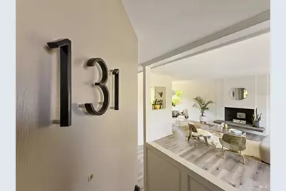 131 Pixley Avenue, Corte Madera, CA 94925 - Photo 1