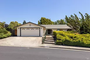 2194 Pomona Pl, Fairfield, CA 94534 - Photo 1