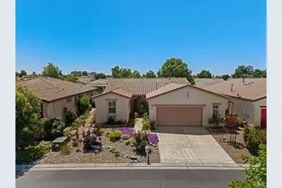 611 Twin Lakes Lane, Rio Vista, CA 94571 - Photo 1