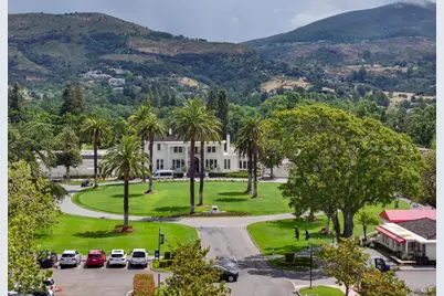 1600 Atlas Peak Road #365, Napa, CA 94558 - Photo 1