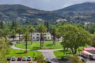 1600 Atlas Peak Rd, Napa, CA 94558 - Photo 1