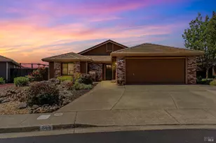 844 Corrigan Ct, Benicia, CA 94510 - Photo 1