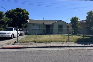 812 Grant St, Vallejo, CA 94590 - Photo 1