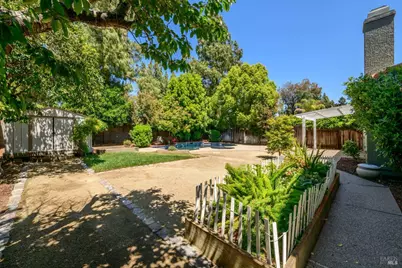 473 Stanford Street, Vacaville, CA 95687 - Photo 1