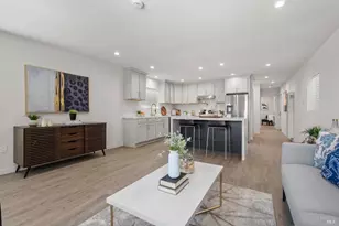 513 Verde Ave, Richmond, CA 94801 - Photo 1