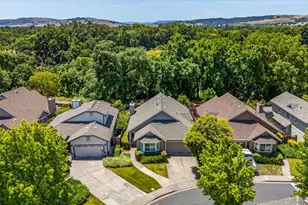 643 Gregory Cir, Sonoma, CA 95476 - Photo 1