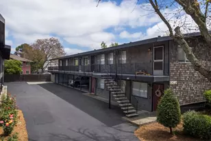 8020 Beverly Dr, Rohnert Park, CA 94928 - Photo 7