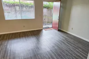 8020 Beverly Dr, Rohnert Park, CA 94928 - Photo 29