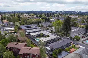 8020 Beverly Dr, Rohnert Park, CA 94928 - Photo 19