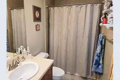 8020 Beverly Drive, Rohnert Park, CA 94928 - Photo 27