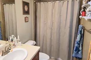 8020 Beverly Dr, Rohnert Park, CA 94928 - Photo 27