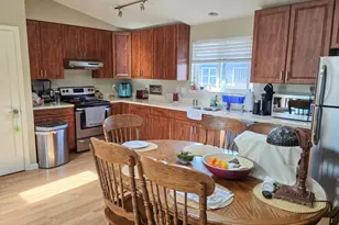 8020 Beverly Dr, Rohnert Park, CA 94928 - Photo 25