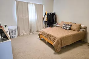 8020 Beverly Dr, Rohnert Park, CA 94928 - Photo 35