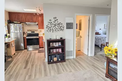 8020 Beverly Drive, Rohnert Park, CA 94928 - Photo 23