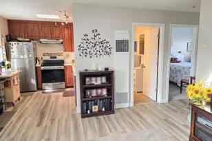 8020 Beverly Dr, Rohnert Park, CA 94928 - Photo 23