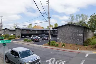 8020 Beverly Dr, Rohnert Park, CA 94928 - Photo 13