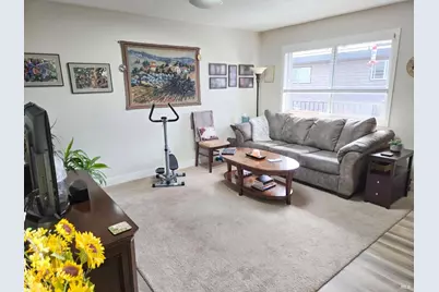 8020 Beverly Drive, Rohnert Park, CA 94928 - Photo 21