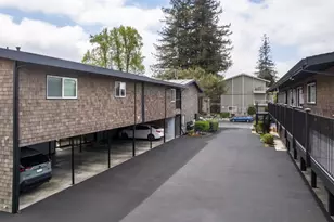 8020 Beverly Dr, Rohnert Park, CA 94928 - Photo 3