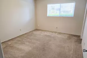 8020 Beverly Dr, Rohnert Park, CA 94928 - Photo 31