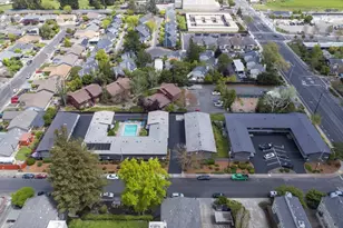 8020 Beverly Dr, Rohnert Park, CA 94928 - Photo 15