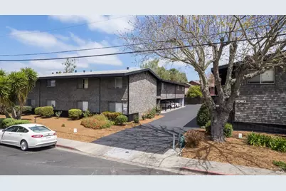 8020 Beverly Drive, Rohnert Park, CA 94928 - Photo 9