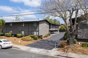 8020 Beverly Dr, Rohnert Park, CA 94928 - Photo 9