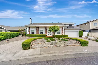 5716 Dexter Circle, Rohnert Park, CA 94928 - Photo 1