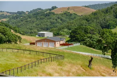 5150 I Street, Petaluma, CA 94952 - Photo 1