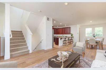 535 Jade Street, Petaluma, CA 94952 - Photo 1