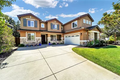 653 Robinson Way, Benicia, CA 94510 - Photo 1