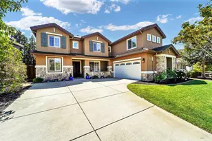 653 Robinson Way, Benicia, CA 94510 - Photo 1