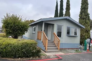 3301 Buchanan Rd, Antioch, CA 94509 - Photo 1