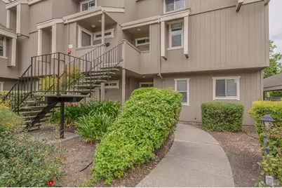 7659 Camino Colegio, Rohnert Park, CA 94928 - Photo 1