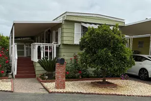 502 Cherry Ln, Napa, CA 94558 - Photo 1