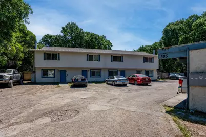 395 El Rio Court, Ukiah, CA 95482 - Photo 1