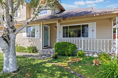 2187 Tarata Place, Santa Rosa, CA 95403 - Photo 1