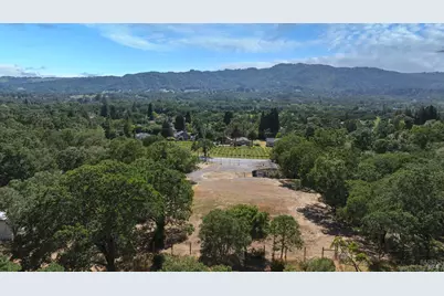 16717 Highway 12, Sonoma, CA 95476 - Photo 1