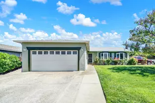 1199 Creekside Dr, Vacaville, CA 95687 - Photo 1