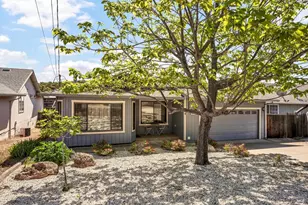 5376 Bel Air Dr, Kelseyville, CA 95451 - Photo 1