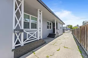 1741 84th Ave, Oakland, CA 94621 - Photo 1