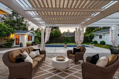 249 Los Palos Street, Sonoma, CA 95476 - Photo 1