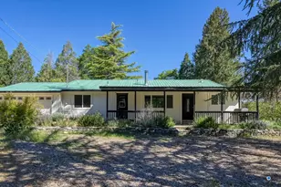 9115 Wildcat Rd, Kelseyville, CA 95451 - Photo 1