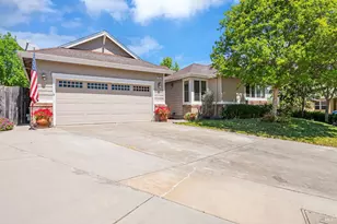 112 Syrah Ct, Cloverdale, CA 95425 - Photo 1