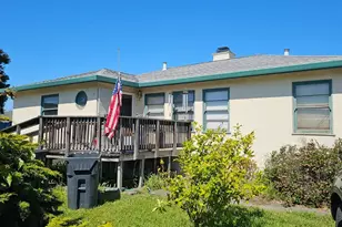 3605 Thompson Ct, Fairfield, CA 94534 - Photo 1