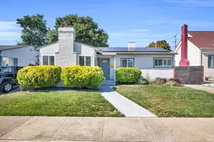 1444 Ohio St, Vallejo, CA 94590 - Photo 1